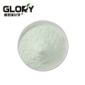 2020 Glory China Manufacturer Wholesale High Purity Fluorescent Whitening Agent OB For Paper